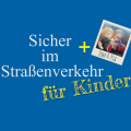 Sicher im Straßenverkehr