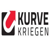 Kurve kriegen