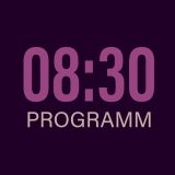 Programm